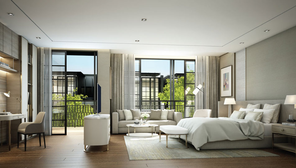 รูปภาพ ควอเตอร์ 31 (Quarter 31)