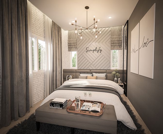 รูปภาพ บ้านพฤกษา พระราม 2 (Baan Pruksa Rama 2)