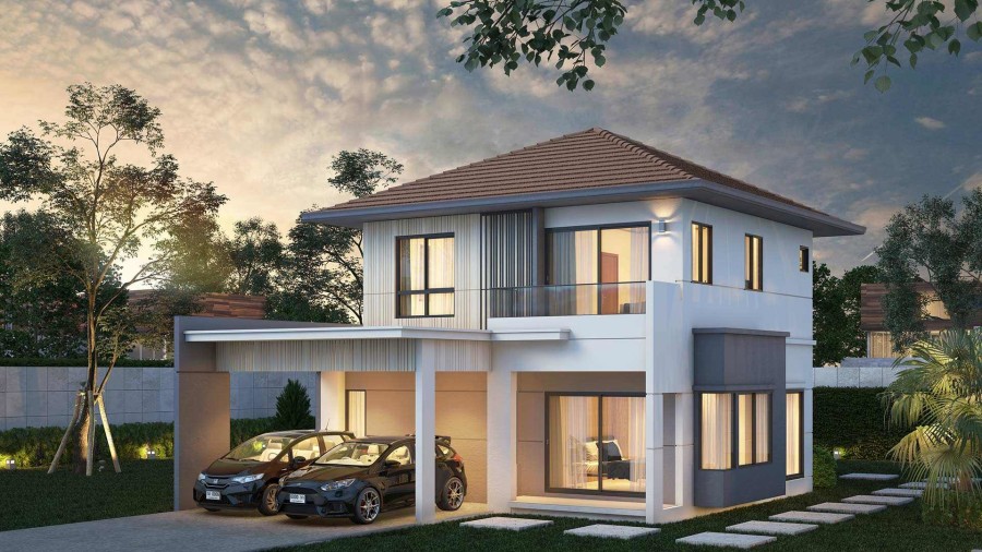 รูปภาพ อินนิซิโอ เกาะแก้ว ภูเก็ต (inizio Koh Kaew Phuket)