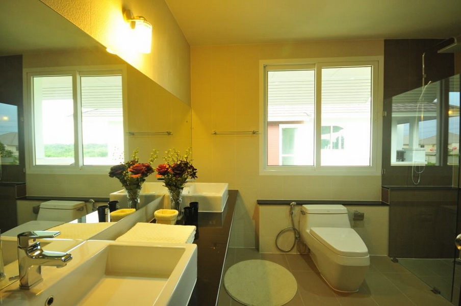 รูปภาพ บ้านงามเจริญ 8 ท่าข้าม-พระราม 2 (Baan Ngam Charoen 8 Tha Kham-Rama 2)