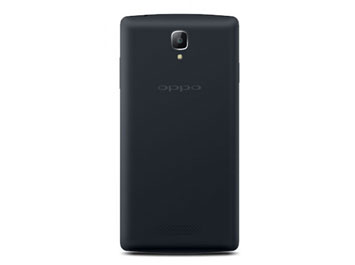 รูปภาพ ออปโป OPPO-Neo 5