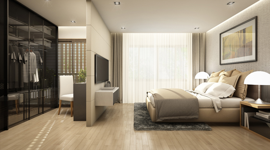 รูปภาพ คิวบิส 2 ติวานนท์ 45 (Cubist 2 Tiwanon 45)