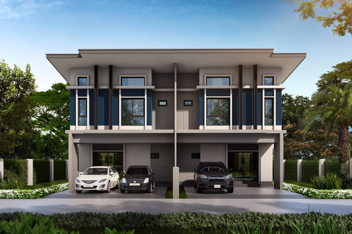 รูปภาพ อณาสิริ อยุธยา (Anasiri Ayuthaya)