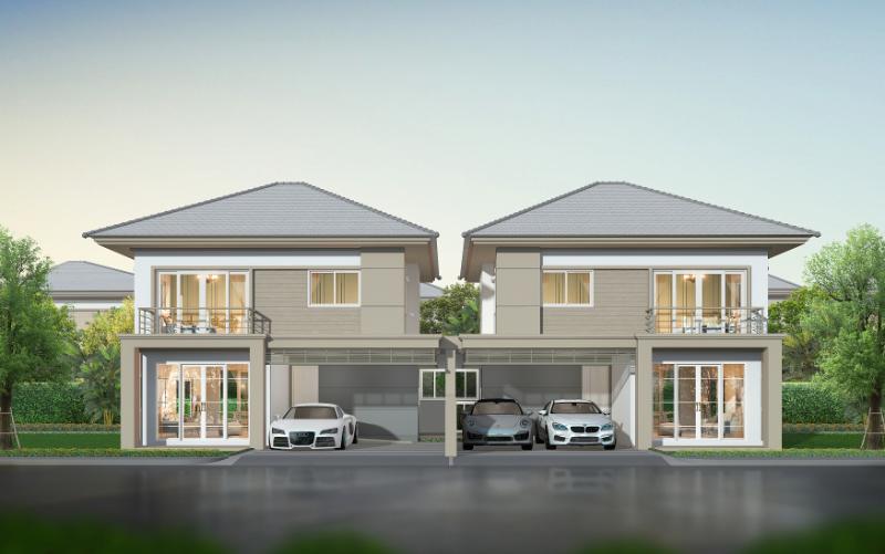 รูปภาพ คุณาลัย จอย (Kunalai Joy)