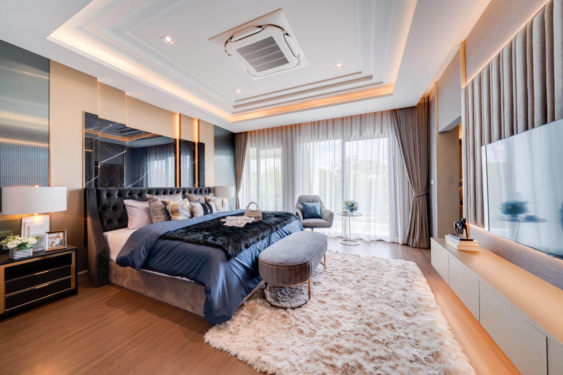 รูปภาพ เดอะ ซิตี้ พระราม 9 - รามคำแหง (The City Rama 9 - Ramkhamhaeng)