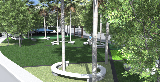 รูปภาพ เนอวานา บียอนด์ เกษตร-นวมินทร์ (Nirvana Beyond Kaset-Nawamin)