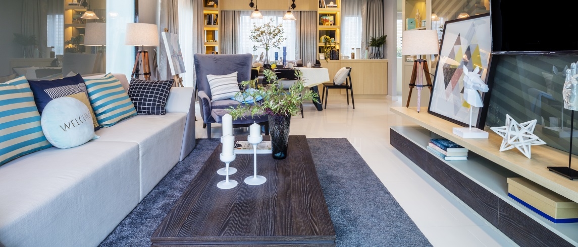 รูปภาพ เดอะ แพลนท์ เทพกษัตรี - ถลาง (The Plant Thepkasattri - Thalang)