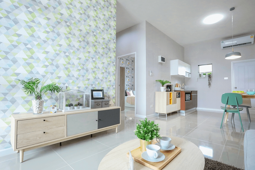 รูปภาพ เดอะ มิกซ์ นิคมพัฒนา (The Mix Nikompattana)