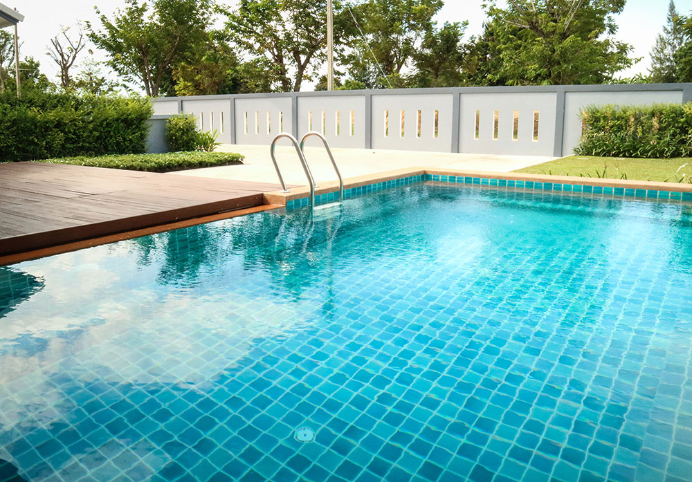 รูปภาพ ทัชชา พูลวิลล่า (Tha-Cha Pool Villa)