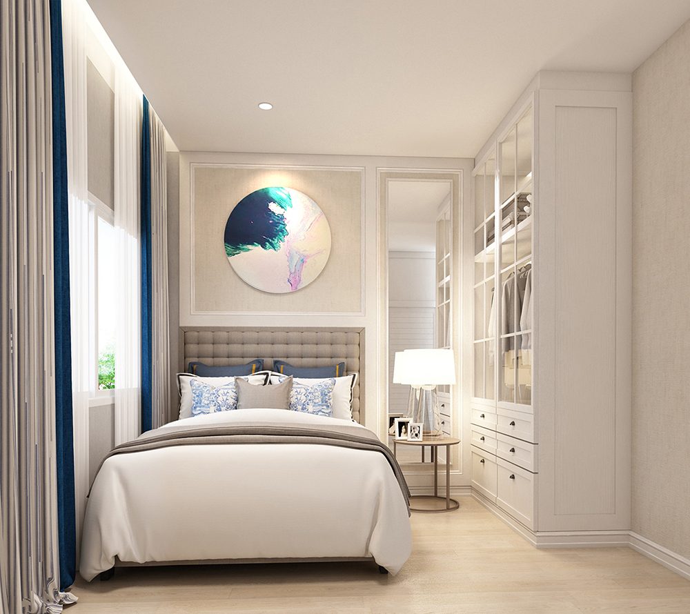 รูปภาพ เดอะวิช 3 ป่าคลอก (The Wish 3 Paklok)