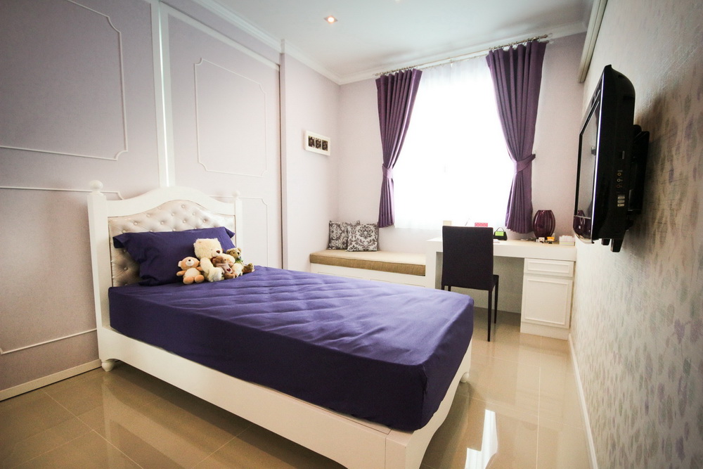 รูปภาพ เดอะ มิราเคิล พลัส เพชรเกษม 63 (The Miracle Plus Petchkasem 63)