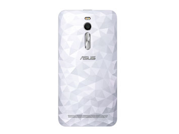 รูปภาพ เอซุส ASUS-Zenfone 2 Deluxe