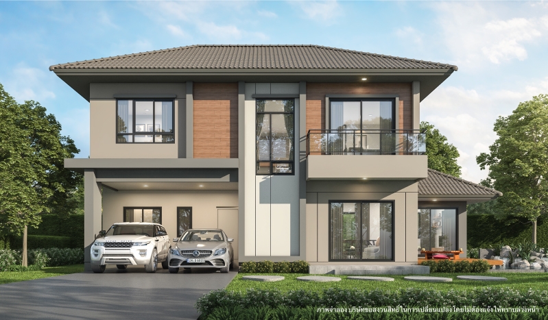 รูปภาพ เวนิว โฟลว์ รังสิต (Venue Flow Rangsit)