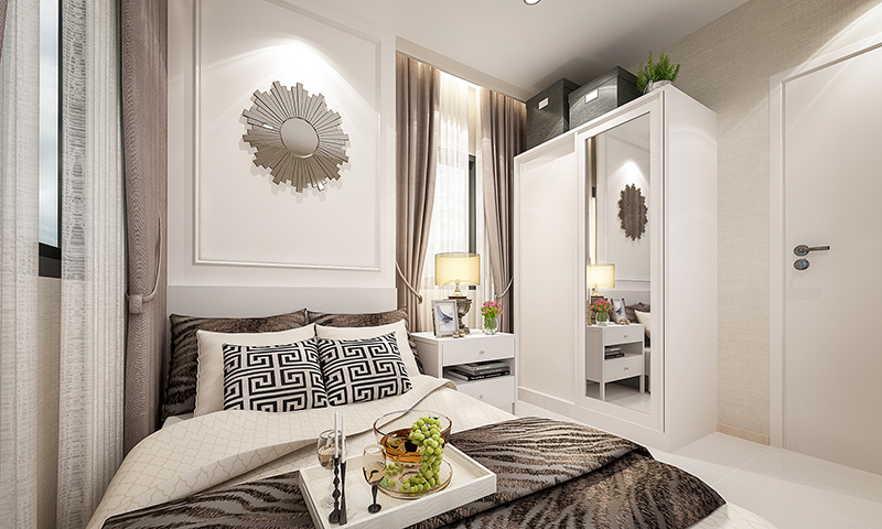 รูปภาพ บ้านปิยะพัฒนา สุขสวัสดิ์-พระสมุทรเจดีย์ (Banpiyapattana Suksawat- Phra Samut Chedi)