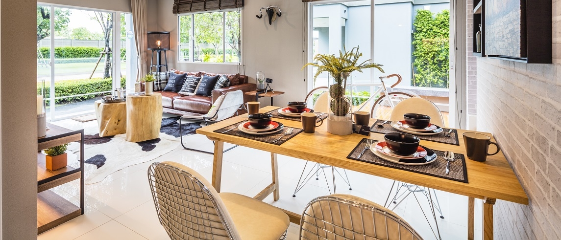 รูปภาพ เดอะ แพลนท์ เทพกษัตรี - ถลาง (The Plant Thepkasattri - Thalang)