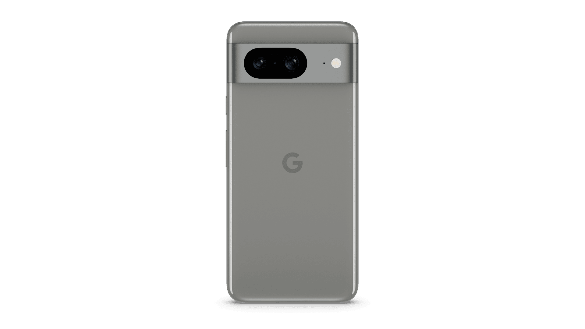 รูปภาพ กูเกิล Google Pixel8 (256GB)