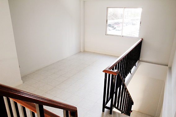 รูปภาพ เสนา ช็อปเฮ้าส์ ลำลูกกา คลอง 2 (SENA SHOPHOUSE Lamlukka-Klong 2)