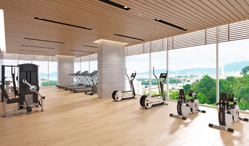 รูปภาพ ยู ศรีราชา (Yuu Sriracha)