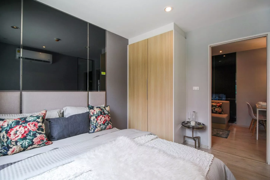 รูปภาพ เสนาคิทท์ รังสิต-ติวานนท์ (Senakith Rangsit - Tiwanon)