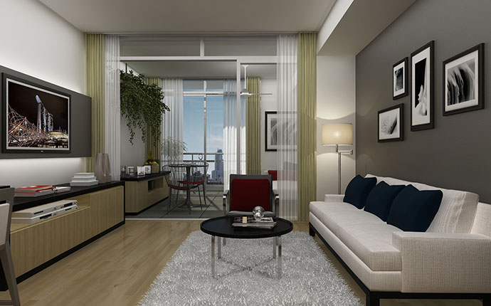 รูปภาพ ไซมิส สุรวงศ์ (Siamese Surawong)