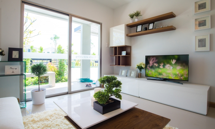 รูปภาพ ไลฟ์ วัลเลย์ สุขุมวิท - เขาน้ำซับ (Life Valley)