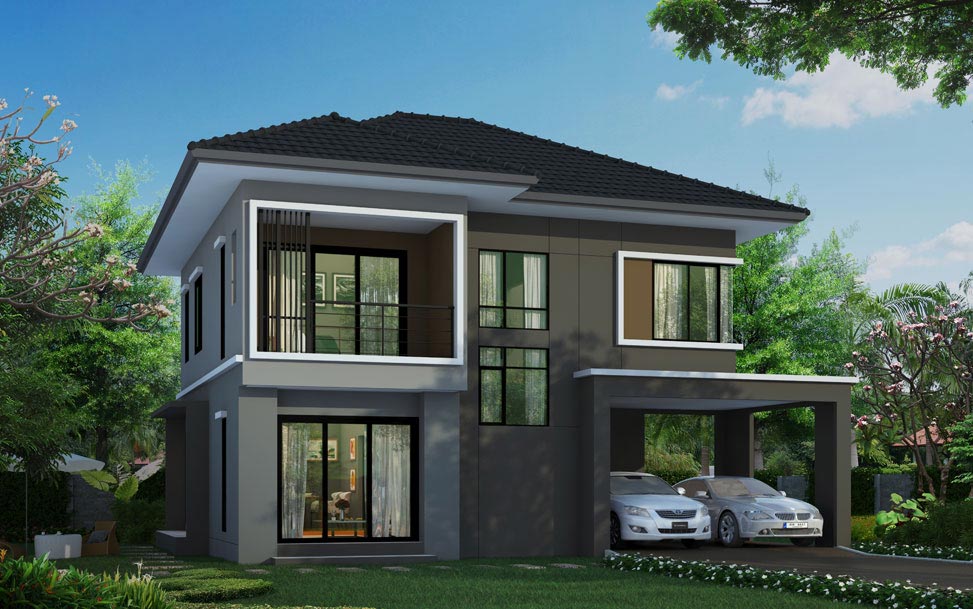 รูปภาพ ดีไลท์ ดอนเมือง - รังสิต (รถไฟฟ้าสายสีแดง) (Delight Donmuang-Rangsit)