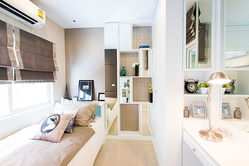 รูปภาพ กัสโต้ บางนา-สุวรรณภูมิ (Gusto Bangna-Suwannabhumi)