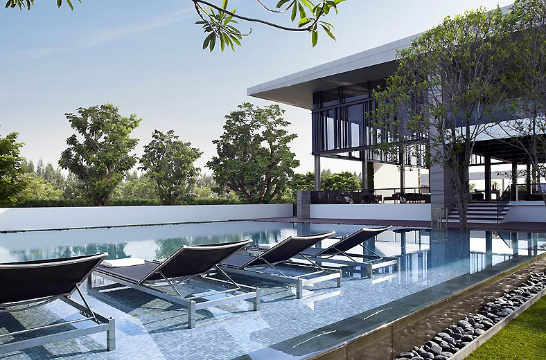 รูปภาพ ลดาวัลย์ ราชพฤกษ์-ปิ่นเกล้า (Ladawan Ratchaphruek-Pinklao)