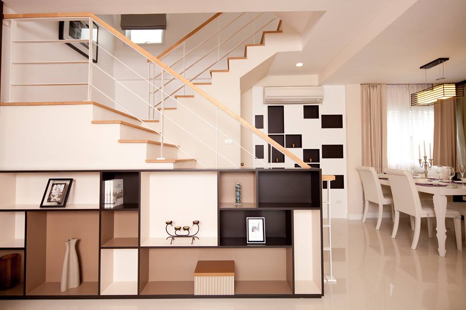 รูปภาพ ดิ เอสเตท ศรีนครินทร์ 2 (The estate Srinakarin 2)