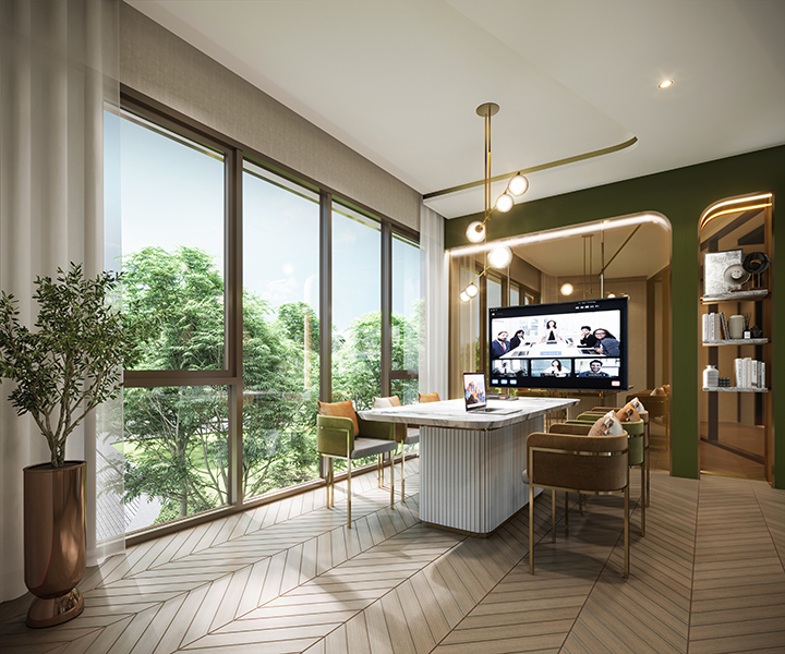 รูปภาพ วันเดอร์ ราชพฤกษ์-ปิ่นเกล้า (WONDER Ratchapruek-Pinklao)