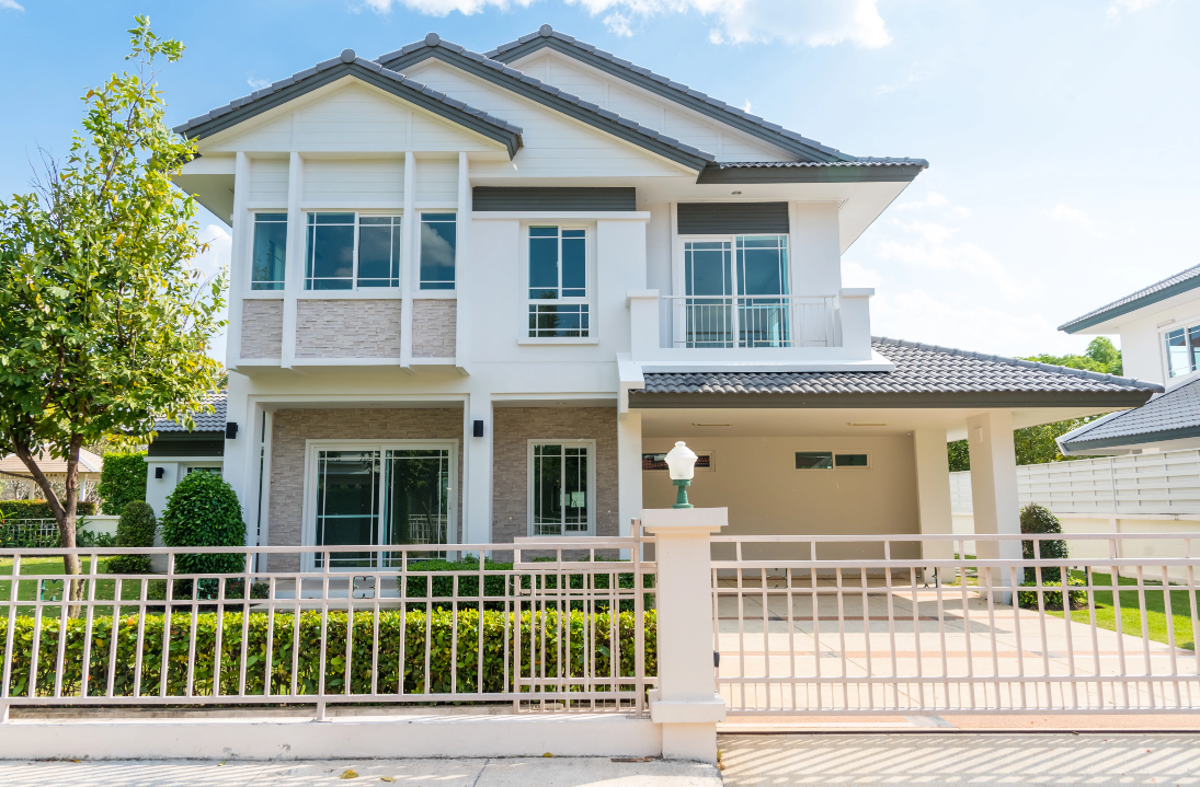 รูปภาพ ชลลดา แลนด์ แอนด์ เฮ้าส์ พาร์ค เชียงใหม่ (Chollada Land and House Park Chiangmai)