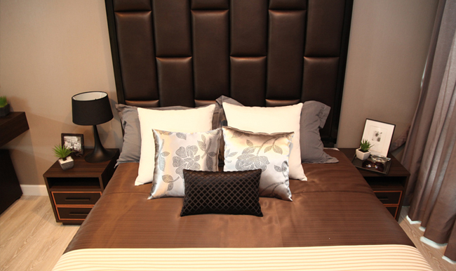 รูปภาพ เมโทรลักซ์ เกษตร (Metro Luxe Kaset)