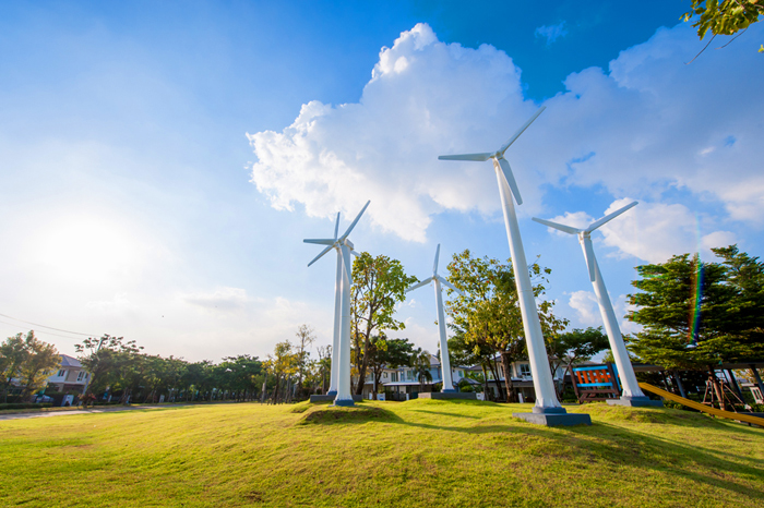 รูปภาพ พฤกษ์ลดา ประชาอุทิศ 90 (Pruklada Prachauthit 90)