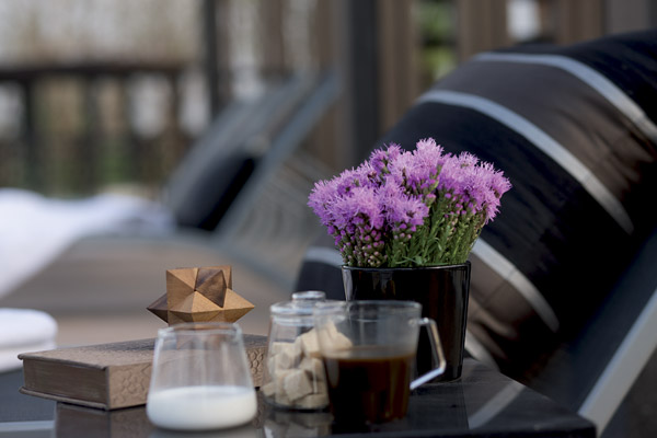 รูปภาพ สราญสิริ ประชาอุทิศ-สุขสวัสดิ์ (Saransiri Prachauthit-Suksawat)