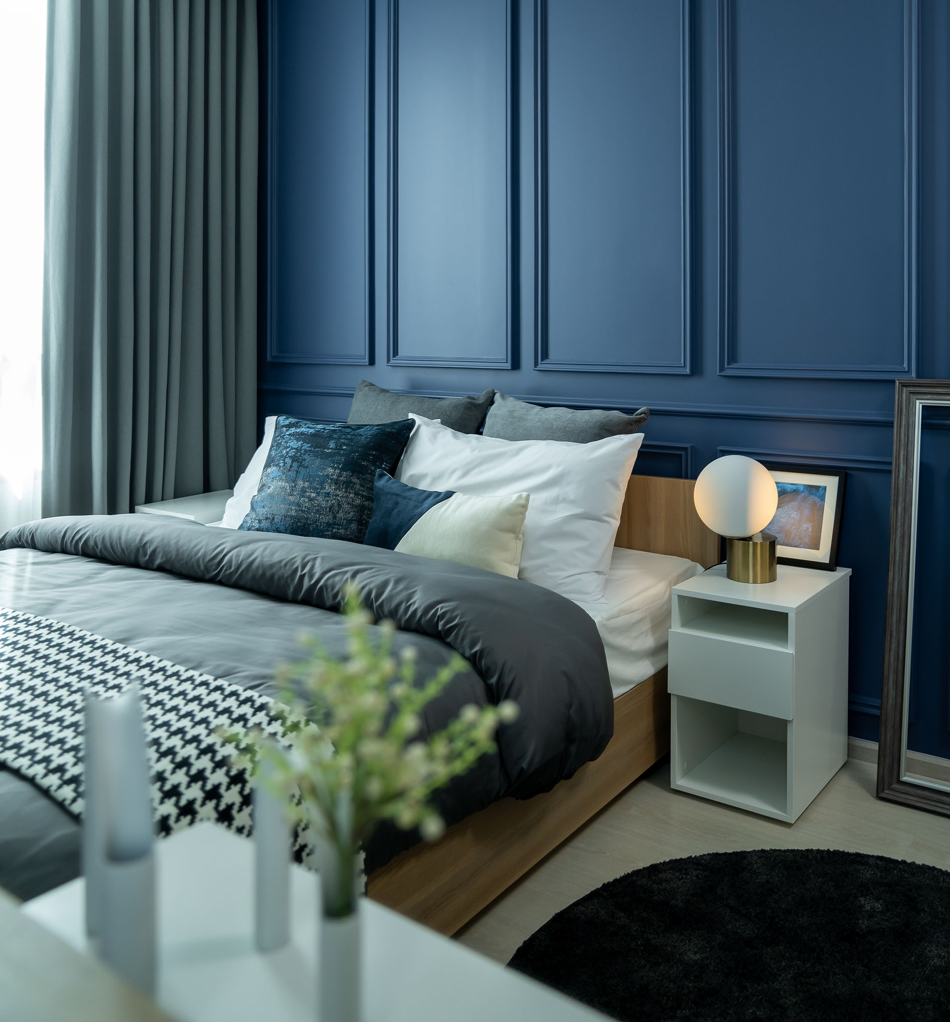 รูปภาพ นิว โนเบิล แจ้งวัฒนะ (NUE Noble Chaengwattana)