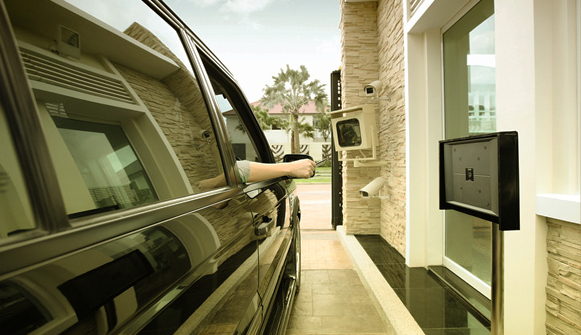 รูปภาพ แกรนด์ บางกอก บูเลอวาร์ด สาทร - ปิ่นเกล้า (Grand Bangkok Boulevard Sathorn-Pinklao)