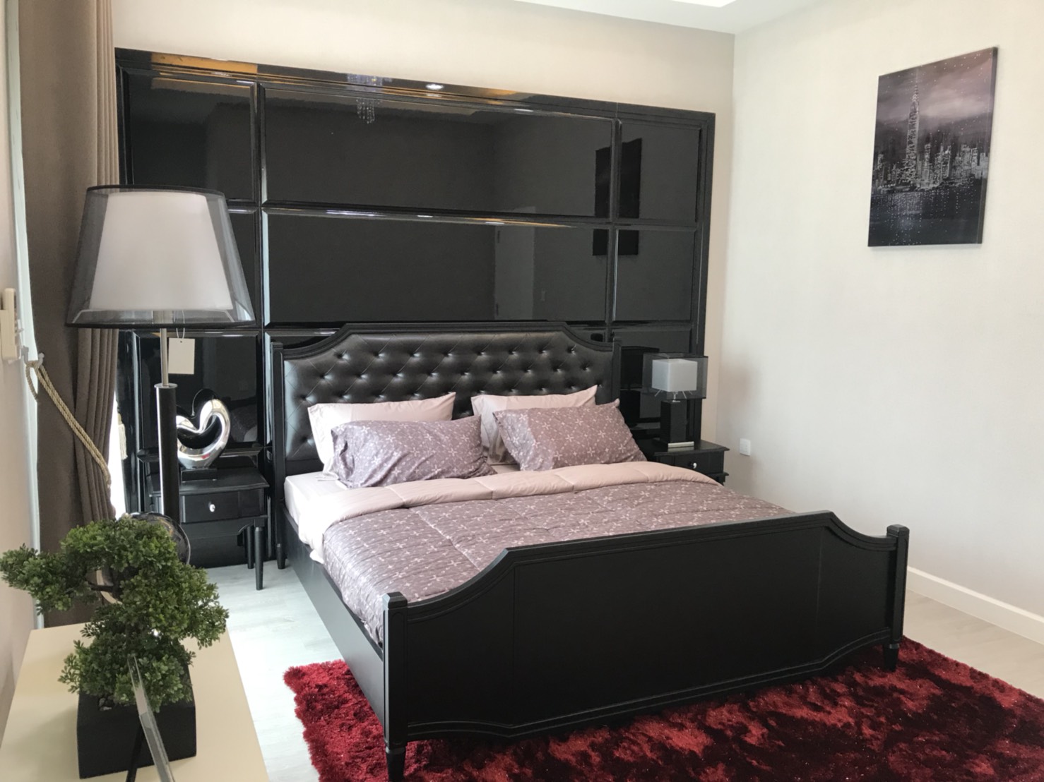 รูปภาพ พาทาโกเนีย รามอินทรา-นิมิตรใหม่ (Pataonia Ramintra-Nimitmai)