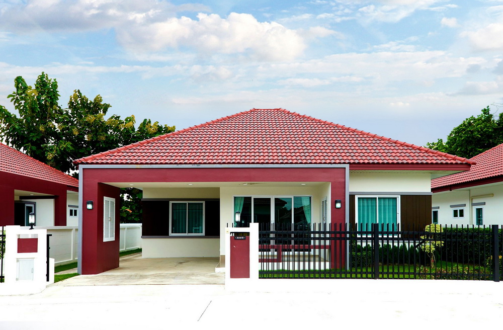 รูปภาพ เดอะ เฟิร์ส สุรนารายณ์-โคกสูง (The First Sunaray-Koksung)