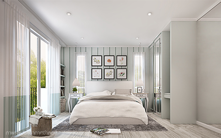 รูปภาพ พฤกษาไลท์ ล็อกซ์ ปิ่นเกล้า-วงแหวน (PRUKSA LITE Lox Pinklao-Wongwaen)