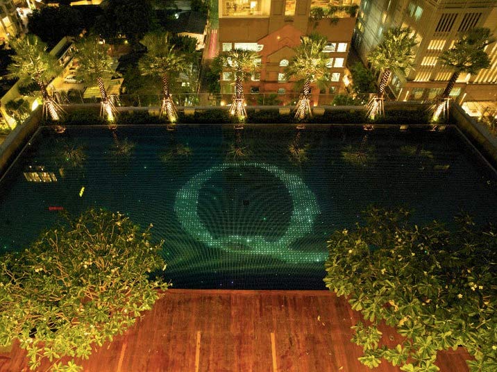 รูปภาพ คิว หลังสวน (Q Langsuan)