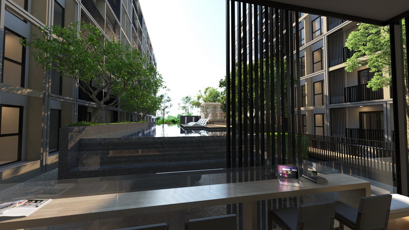 รูปภาพ เดอะ โมส อิสรภาพ (The Most Itsaraphap)