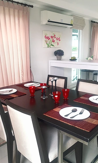 รูปภาพ ภัทรินทร์ 2 คูบางหลวง-ปทุมธานี (Pattarin 2 Khubang Luang - Pathum Thani)