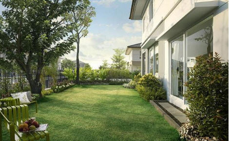 รูปภาพ พฤกษ์ลดา บางใหญ่ (Pruklada Bangyai)