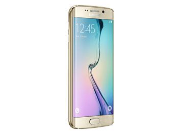 รูปภาพ ซัมซุง SAMSUNG Galaxy S6 Edge+