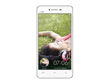 รูปภาพ วีโว่ vivo Y27