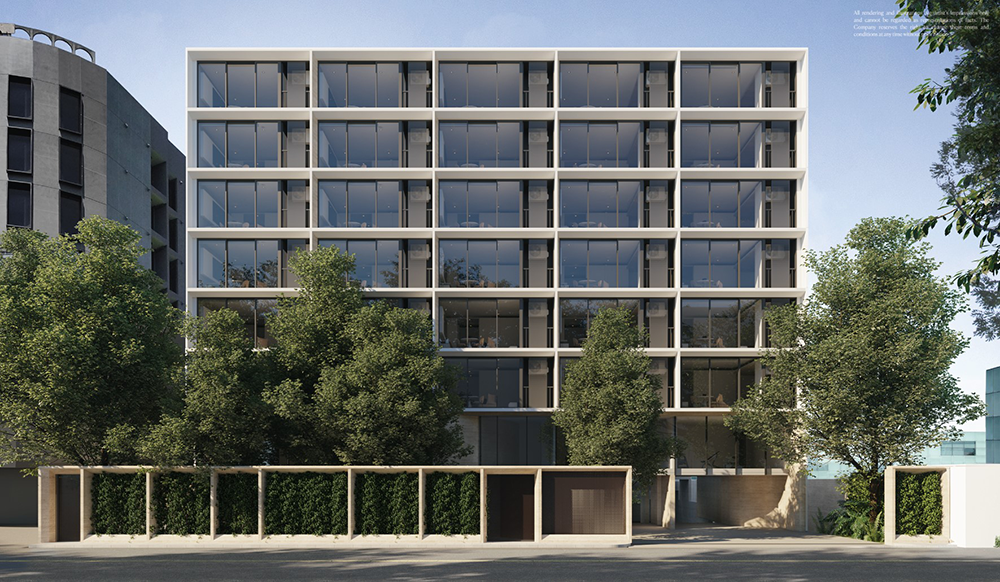 รูปภาพ สโคป พร้อมศรี (Scope Promsri)