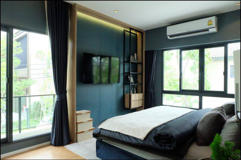 รูปภาพ วรัญสิริ (Waransiri)