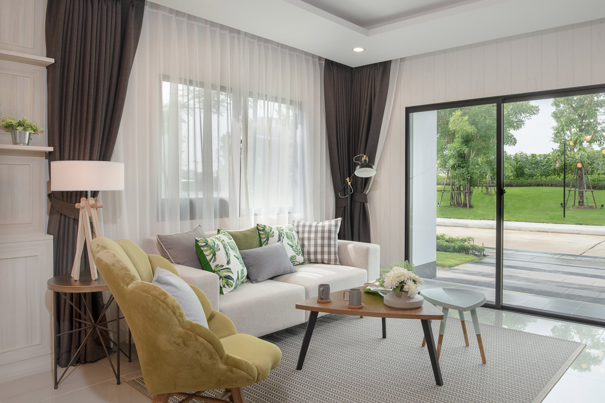 รูปภาพ คณาสิริ ศาลายา - ปิ่นเกล้า (Kanasiri Salaya - Pinklao)