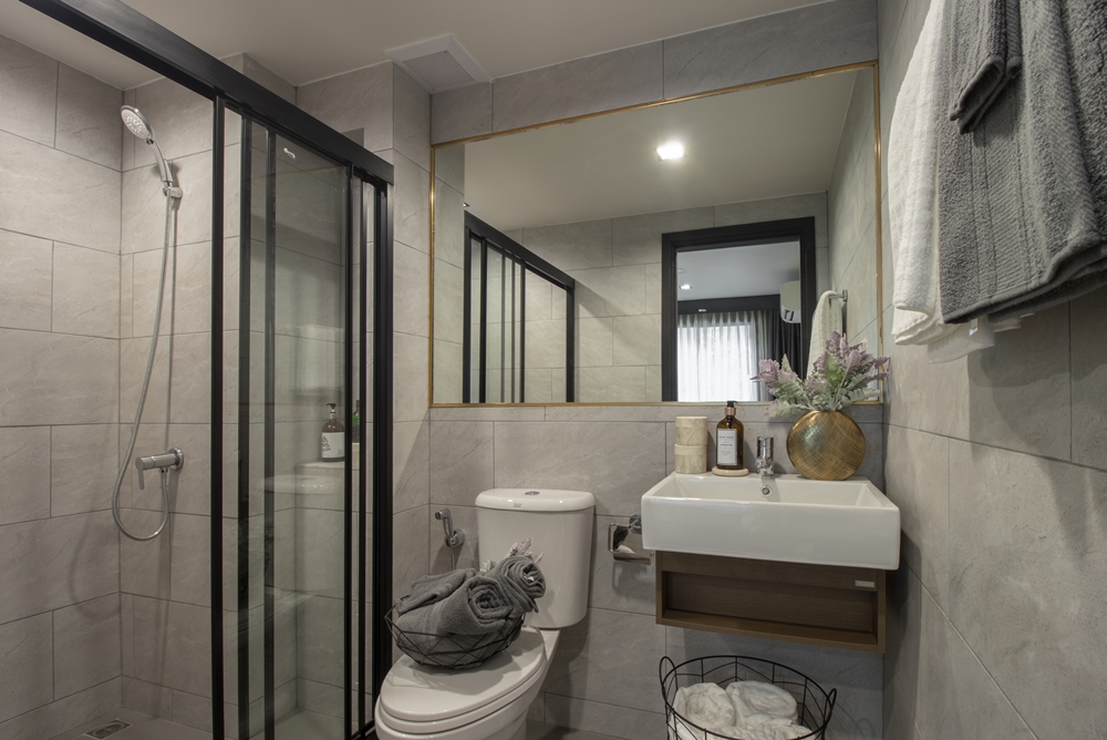 รูปภาพ กาลิเลโอ รัชดา 32 (Galileo Ratchada 32)