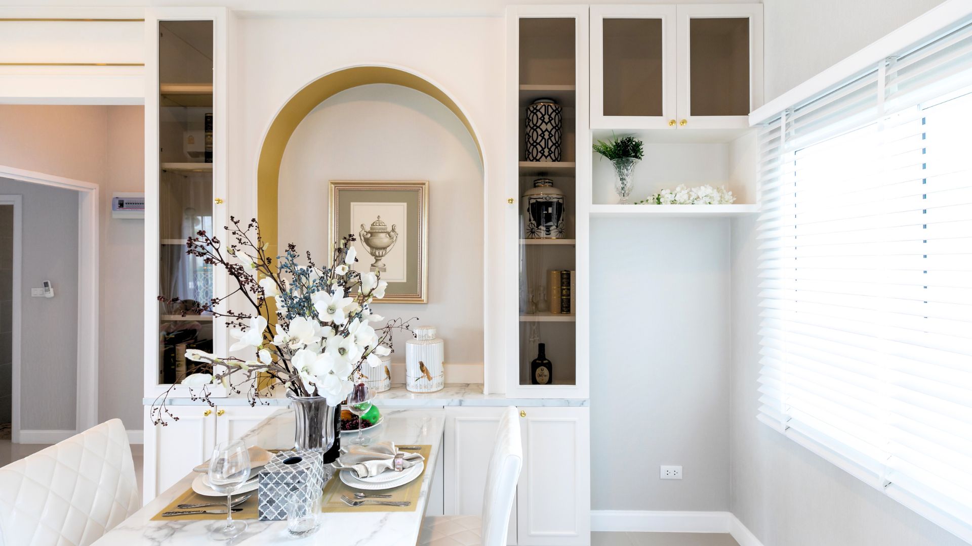 รูปภาพ ดีญ่า วาเล่ย์ บ่อวิน - ซ.อัลลายน์ (Diya Valley Bowin)